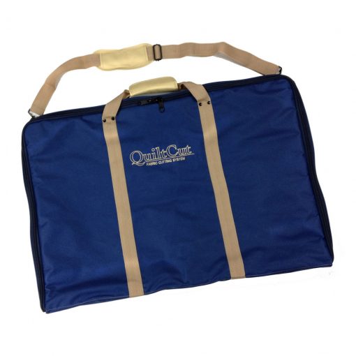 QuiltCut Carrying Case