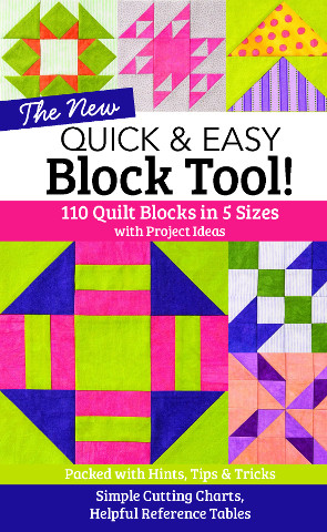 Quilt Blocks