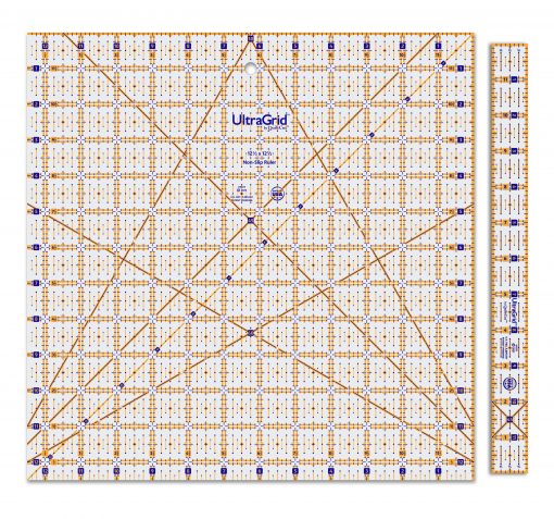12.5 square
